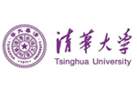 清华大学网站建设