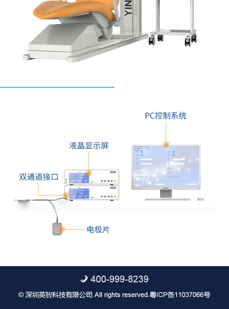 英智科技案例图片2