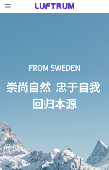 瑞松电器案例图片0