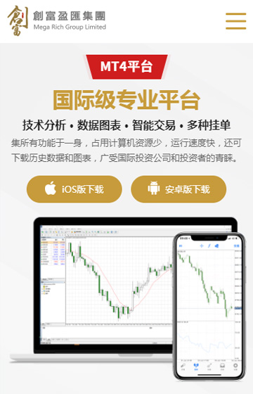 创富盈汇集团有限公司案例图片3