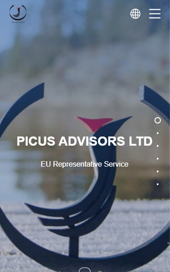 Picus Advisors诺业检测案例图片0