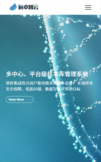 远卓智云科技案例图片0