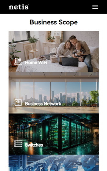 网是科技案例图片2