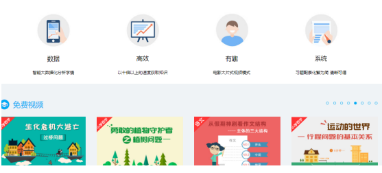網(wǎng)站設(shè)計(jì)2