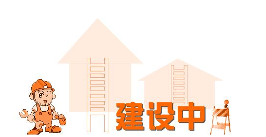 网站定制